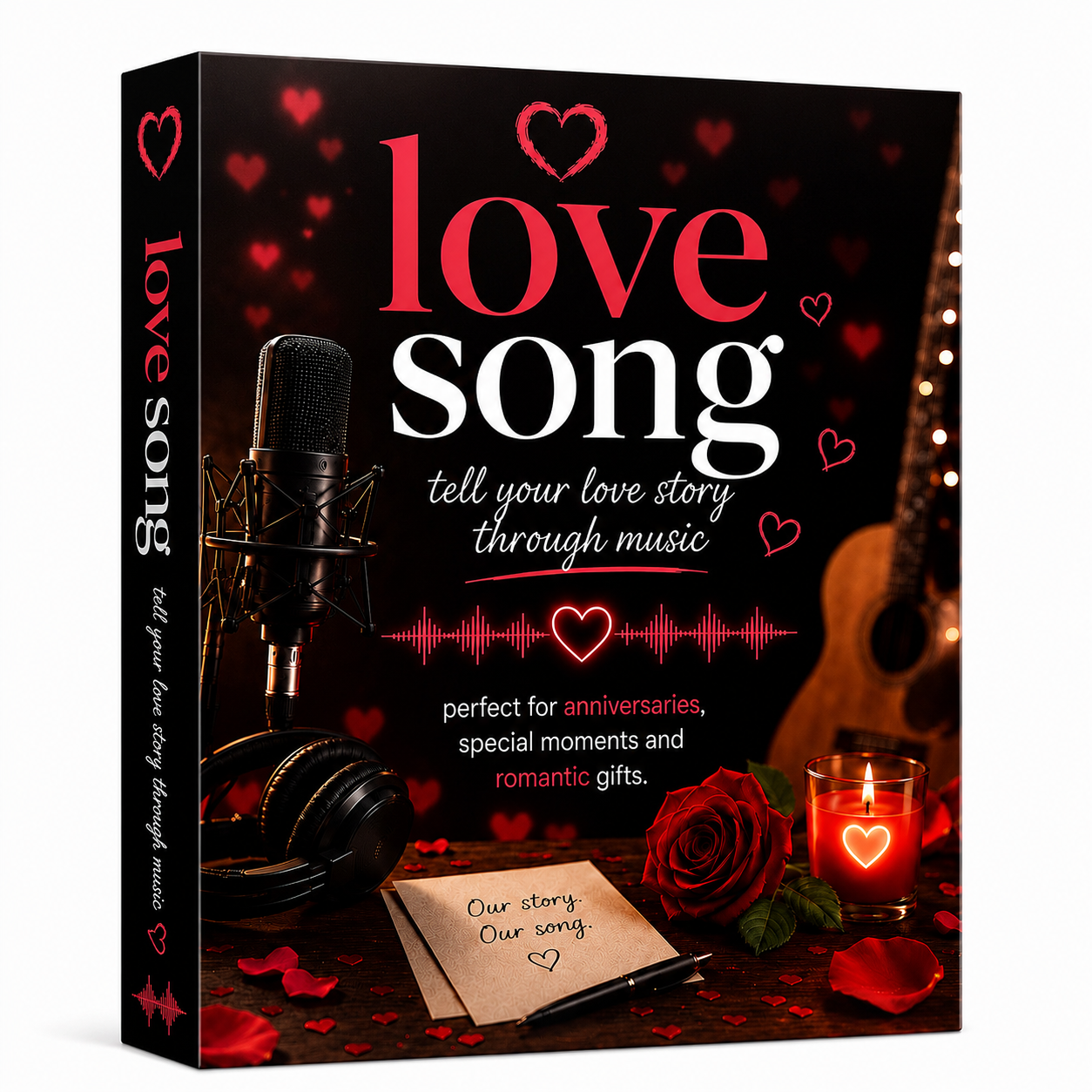 Love song
